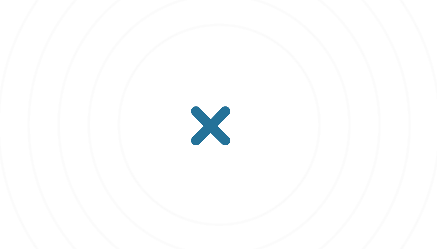 Comment choisir les croquettes adaptées aux besoins spécifiques de votre animal ?